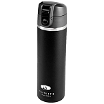 Gsi outdoors 67005 термос MicroLite Flip 500ml Черный Black