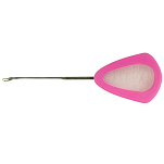 Strategy 008036-00619-00000-00 Glow In The Dark Игла Бойлов Голубой Pink