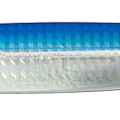 Пилькер Mystic V-Stick 400 (Цвет-Mystic пилькеры 003) VS400 Mystic Lures