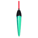 Купить Water queen 151503271 Foron плавать  Light Blue / Black 7 g 7ft.ru в интернет магазине Семь Футов