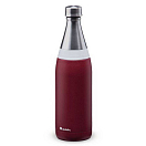 Купить Aladdin 10-10098-005 Botella Thermavac™ Бутылка из нержавеющей стали 0,6 л Красный Garnet 7ft.ru в интернет магазине Семь Футов