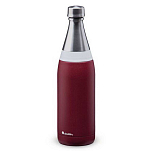 Aladdin 10-10098-005 Botella Thermavac™ Бутылка из нержавеющей стали 0,6 л Красный Garnet