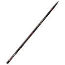 Купить Colmic CACR51B Болонский стержень Creek Trout  Black 10.00 m 7ft.ru в интернет магазине Семь Футов