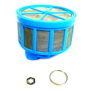 Купить Фильтр топливный Skipper для Mercury 225-300 3.0L/150/175/200 EFI/MERCRUISER 5.7/7.4L V8 OEM: SK65L-13915-00/65L-13915-00 в интернет магазине Семь Футов