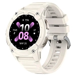 Kospet 83663 Смарт-часы Tank S2  White
