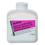 Yachticon 106020753100000 очиститель резервуара для сточных вод Super 750g Clear