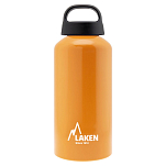 Laken 31-OR Classic 600ml Оранжевый  Orange