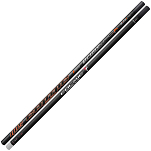 Colmic CCX996S01 Удочка Prime 90 WRK  Black 13.00 m