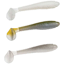 Купить Strike king RGSW434-141 Rage Swimmer 120 Mm Многоцветный KVD Magic 7ft.ru в интернет магазине Семь Футов