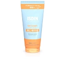 Купить Isdin 8429420190658 Солнцезащитный крем для лица Photoprotector Gel SPF50+ 100ml 30x20x20 7ft.ru в интернет магазине Семь Футов