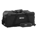 Купить SCICON 8023848139956 Pro 28 Мягкий портативный холодильник для бутылок Черный Black 7ft.ru в интернет магазине Семь Футов
