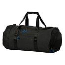 Купить Equitheme 935202002 Sport Bowling Сумка Черный  Black 7ft.ru в интернет магазине Семь Футов