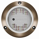Купить Ocean led 812-e6th009bw свет Explore E6 110 mm Dual Blue / White 27x18x16 11000 Lumens 7ft.ru в интернет магазине Семь Футов