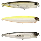 Купить DUO 726903030/KE карандаш Realis SW 31.6g 160 mm  CEAZ191 7ft.ru в интернет магазине Семь Футов