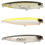 DUO 726903030/KE карандаш Realis SW 31.6g 160 mm  CEAZ191