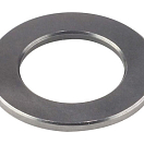 Шайба 21x35x2.75, Suzuki 0916021009000