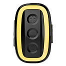 Купить Madcat SVS707630004 сигнализация укуса Topcat  Yellow 7ft.ru в интернет магазине Семь Футов