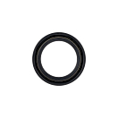 Sealing Ring for Volvo Penta 270 / 280 / 290 / SP 79181-bvs