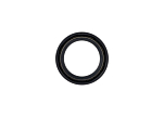 Sealing Ring for Volvo Penta 270 / 280 / 290 / SP 79181-bvs