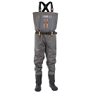 Купить Hart VHPRXTXL Дышащие вейдерсы Protheon XT  Grey XL 7ft.ru в интернет магазине Семь Футов