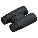 Купить Pentax 27075288560 ZD 10X43 WP Бинокль Черный  Black 7ft.ru в интернет магазине Семь Футов