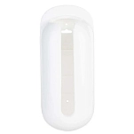 Camco 17-57061 контейнер для пакетов Pop A  White