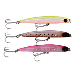 Yokozuna IYP9PPP Mulato 90 Mm 12g Многоцветный  PPP