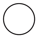 Купить Johnson Pump 0.2173.459 O-Ring (05-06-512) 7ft.ru в интернет магазине Семь Футов