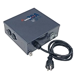 Samlex 705-STS30 переключатель STS-30 Auto  Black