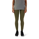 Купить Fox Racing 31840-099-m Леггинсы Lukanoe Thermo Olive Green 25x15x10 7ft.ru в интернет магазине Семь Футов