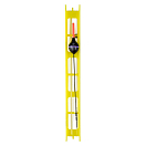 Купить Arno 61810100 Ready Made Буровая линия  Yellow 1 g 7ft.ru в интернет магазине Семь Футов