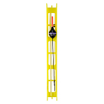 Arno 61810100 Ready Made Буровая линия  Yellow 1 g