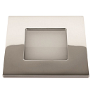Купить Светильник светодиодный Foresti & Suardi Sextans Big QB 5087.C.4000.W Power Led 3 10 - 30 В 3,6 Вт с диммером белый свет 7ft.ru в интернет магазине Семь Футов
