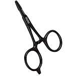 Traper fly 22998 Ножницы Logo  Black 5´´
