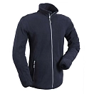 Купить Plastimo 66035 Куртка Micropolar Navy Blue 40x30x20 XS 7ft.ru в интернет магазине Семь Футов