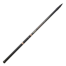 Купить Garbolino GOTRN8005380-5R2 Болонская удочка Latana RC  Black 1.70-3.80 m 7ft.ru в интернет магазине Семь Футов