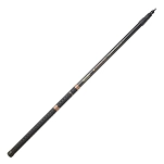 Garbolino GOTRN8005380-5R2 Болонская удочка Latana RC  Black 1.70-3.80 m