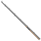 Купить Maver 5762001 Barbel Specialist Удочка Для Ловли Карпа Black 3.30 m 7ft.ru в интернет магазине Семь Футов