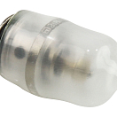 Клапан подачи топлива Suzuki DF200-300 1337093J00000