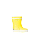 Купить Aigle nb19o1-23 дождевые сапоги Flac 2 Yellow 40x35x15 EU 23 7ft.ru в интернет магазине Семь Футов