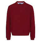Купить Sea ranch 12-5004-047-S Свитер Свитер Winston Красный Dark Red S 7ft.ru в интернет магазине Семь Футов