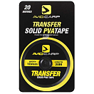 Купить Avid carp AVTSPT Transfer Solid Устройство подачи ленты ПВА Бесцветный Transparent 7ft.ru в интернет магазине Семь Футов