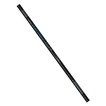 Browning 10215110 Sphere Zero-G Power Partner Полюс комплект Серебристый Multicolor 10.50 m 
