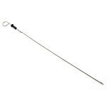 Vetus 08-01369 M2+M3 Датчик уровня масла M2+M3