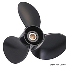 Propeller YAMAHA type K 13,1x19, 52.405.59