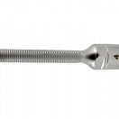 BLUE WAVE RP800510A Резьбовой терминал для веревки Dyneema / Для веревки Ø: 5 мм; Разрывная нагрузка: 3200 кг