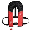 Купить MK150 150 N self-inflatable manual lifejacket, 22.298.12 7ft.ru в интернет магазине Семь Футов