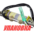 Катушка генератора Tohatsu/Mercury 4-5 (зажигания), Omax (упаковка из 3 шт.) 369060210_OM_pkg_3