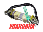 Катушка генератора Tohatsu/Mercury 4-5 (зажигания), Omax (упаковка из 3 шт.) 369060210_OM_pkg_3