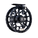 Купить Hardy 1596201 Катушка для нахлыста Fortuna Regent Black 6000 7ft.ru в интернет магазине Семь Футов